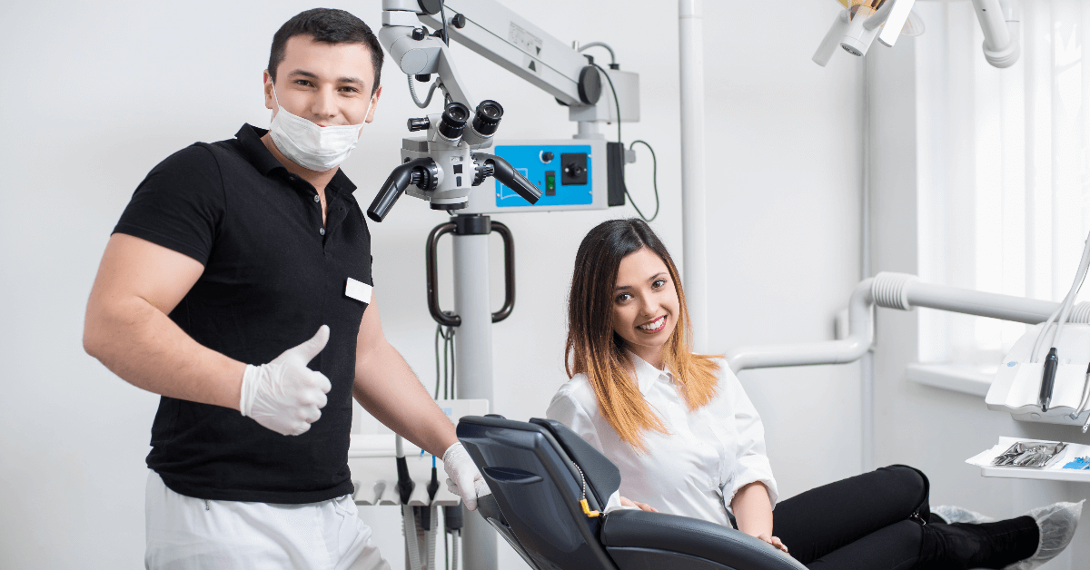 Dental Implant Guide Your Implants Dentist Near MeRiverdale